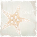 Costa e Litoral 2 — Allen, Kimberly