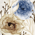 Notas Azuis 1 — Allen, Kimberly
