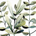 Ramalhete Verde 2 — Allen, Kimberly