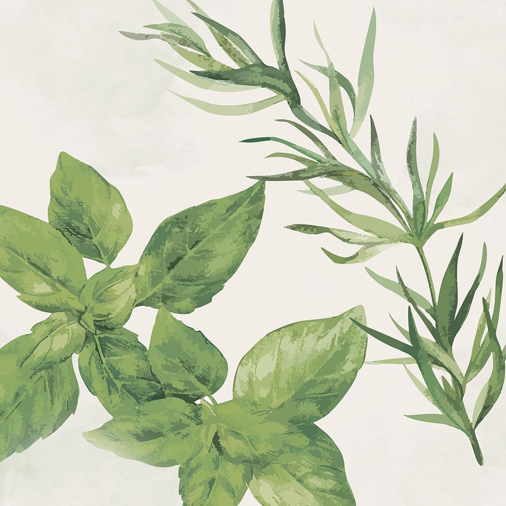 Fresco 2 — Allen, Kimberly