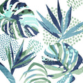 Palmeiras Manchadas 1 — Allen, Kimberly