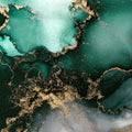 Esmeralda 1 — Allen, Kimberly