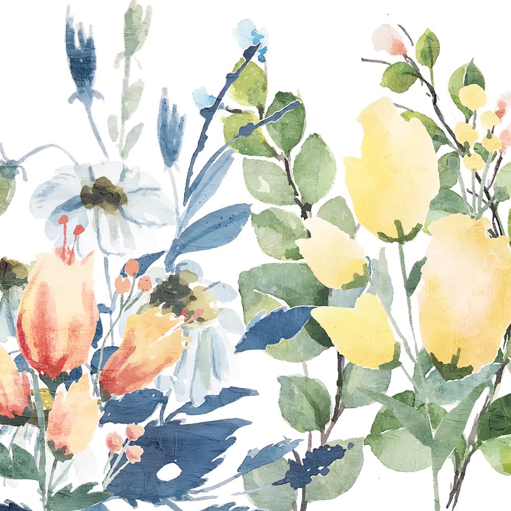 em Primavera 1 — Allen, Kimberly
