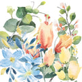 em Primavera 2 — Allen, Kimberly