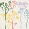 Cor de Primavera 1 — Allen, Kimberly