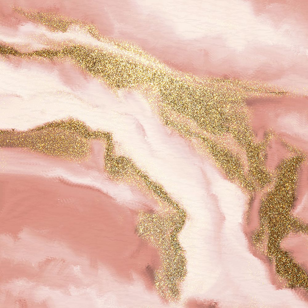 Salmão — Allen, Kimberly