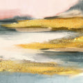 Céu de Primavera 4 — quadrado 3 — Allen, Kimberly