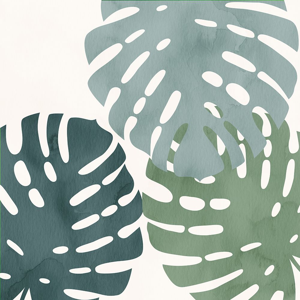 À Sombra 2 — Allen, Kimberly