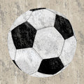 Esporte 4 — Allen, Kimberly