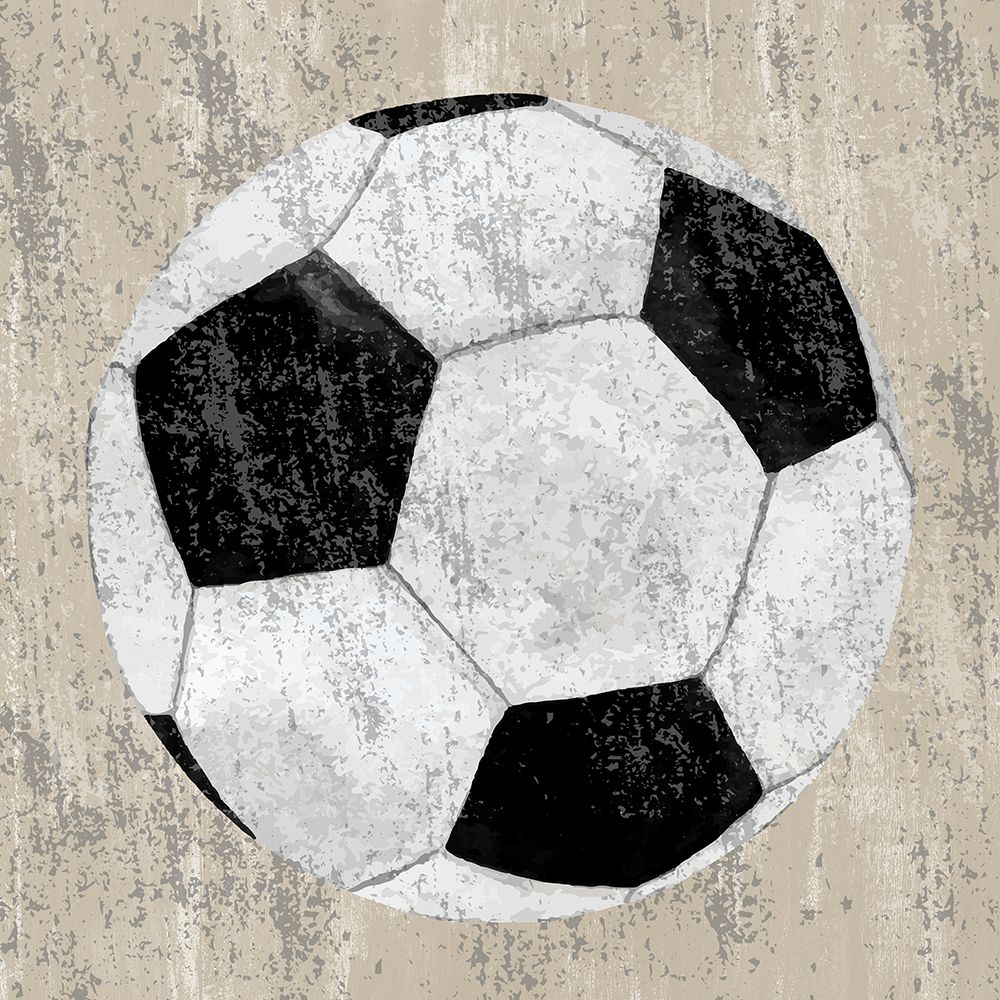 Esporte 4 — Allen, Kimberly