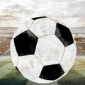 Esportivo 4 — Allen, Kimberly