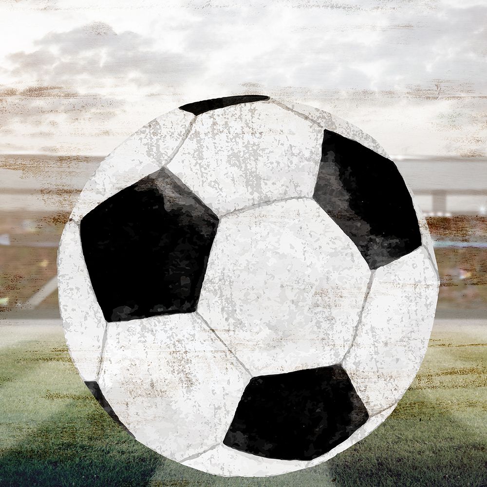 Esportivo 4 — Allen, Kimberly