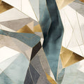 Grade Abstrata 2 — Allen, Kimberly