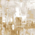 Terra 2 — Allen, Kimberly
