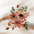 Floral Ferrugem 2 — Allen, Kimberly