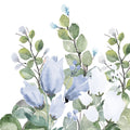Primavera Azul 1 II — Allen, Kimberly