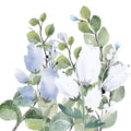 Primavera Azul 2 II — Allen, Kimberly