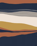 Abstrato 1 — Louise, Gigi