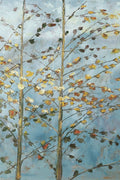 Álamo Sussurrante 1 — Kruk