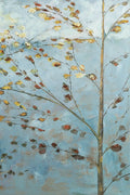 Álamo Sussurrante 2 — Kruk