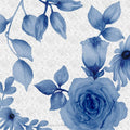 Rosa Azul 2 — Rossi, Lorraine