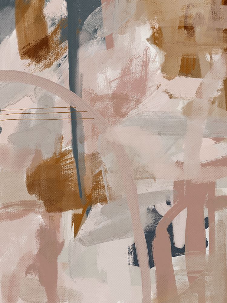 Norah 1 — Straatsma, Leah