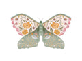 Bela Mariposa 2 — Straatsma, Leah