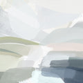 Paisagem em Pinceladas — Straatsma, Leah