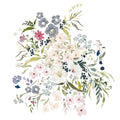 Ramalhete de Flores Silvestres 1 — Straatsma, Leah