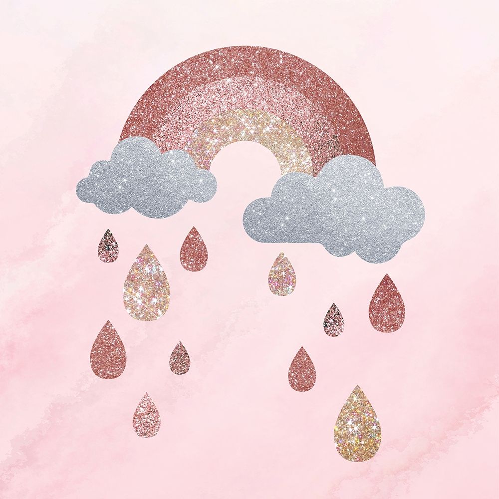Brilho de Rosas 2 II — Hogan, Melody