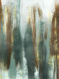 Maravilha Ilustre — Prime, Marcus