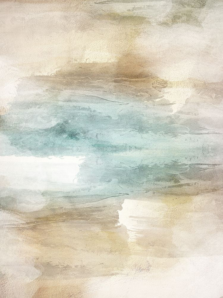 Contexto Meditativo — Prime, Marcus