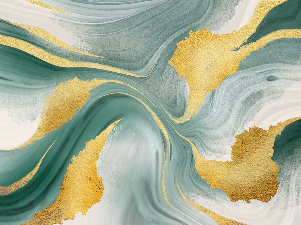 Movimento Remixado 2 — esmeralda — Prime, Marcus