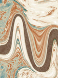 Vistas Modernas Abstratas — Prime, Marcus