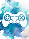 Respingo do Controle — Prime, Marcus