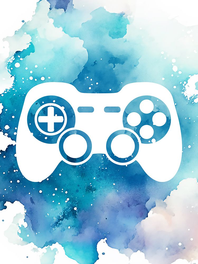 Respingo do Controle — Prime, Marcus