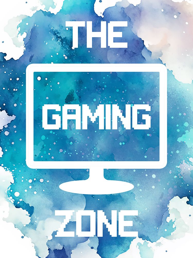 Zona de Jogo — Prime, Marcus