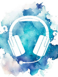 Respingo dos Fones — Prime, Marcus