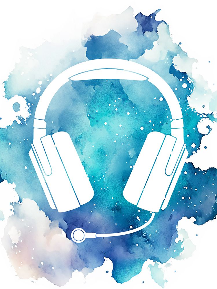 Respingo dos Fones — Prime, Marcus
