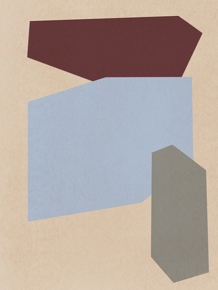Voo Animado — Prime, Marcus