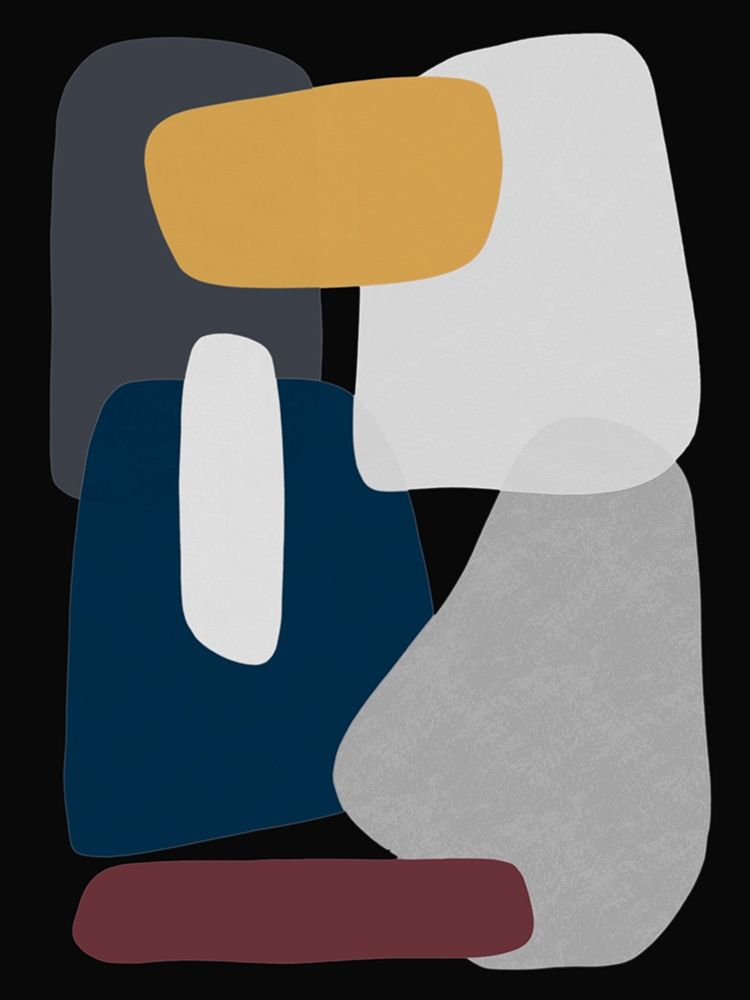 Respingo Lunar Rubik 1 — Prime, Marcus