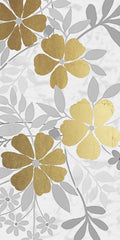 Ramalhete Floral Dourado 2 — Prime, Marcus