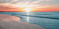 Amanhecer Relaxante — Prime, Marcus