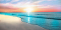 Amanhecer Maravilhoso — Prime, Marcus