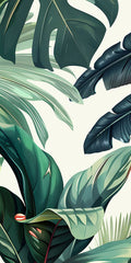 Eternidade Interior 1 — Prime, Marcus