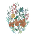 Gesto de Amor II — Prime, Marcus