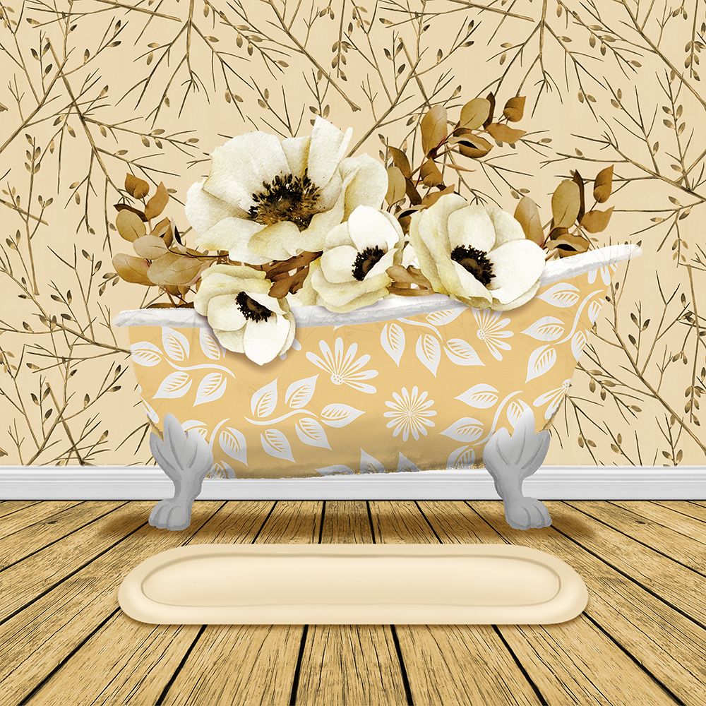 Soltura da Primavera 1 — Prime, Marcus