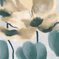 Flor ao Vento 3 — Prime, Marcus