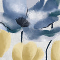 Flor ao Vento 1 — Prime, Marcus