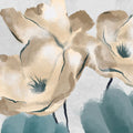 Flor ao Vento 4 — Prime, Marcus